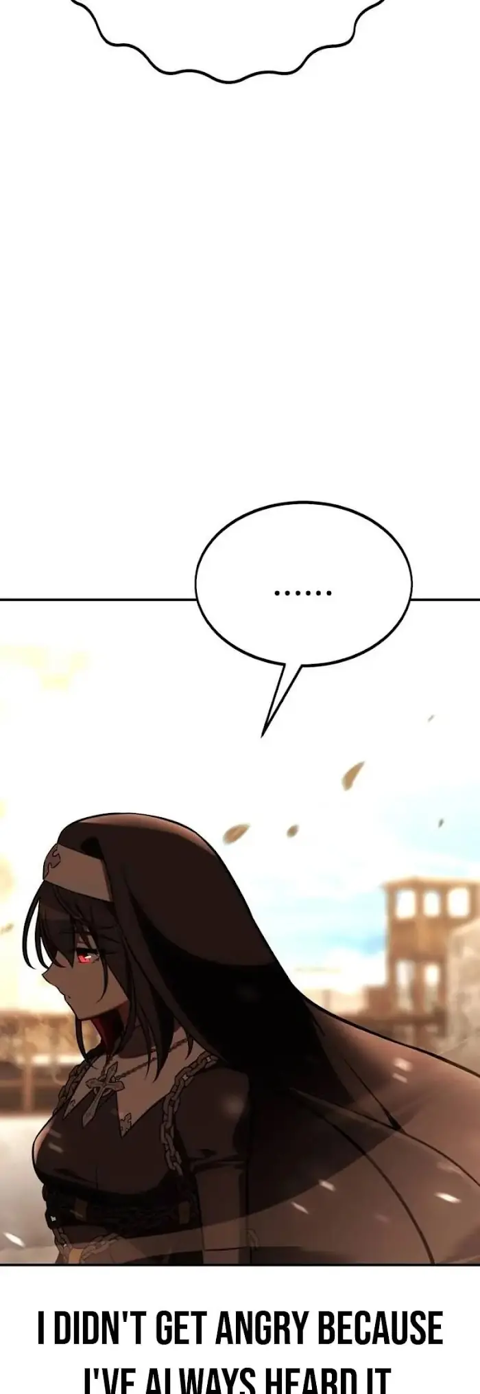 I Killed an Academy Player Chapter 43 image 117_optimized